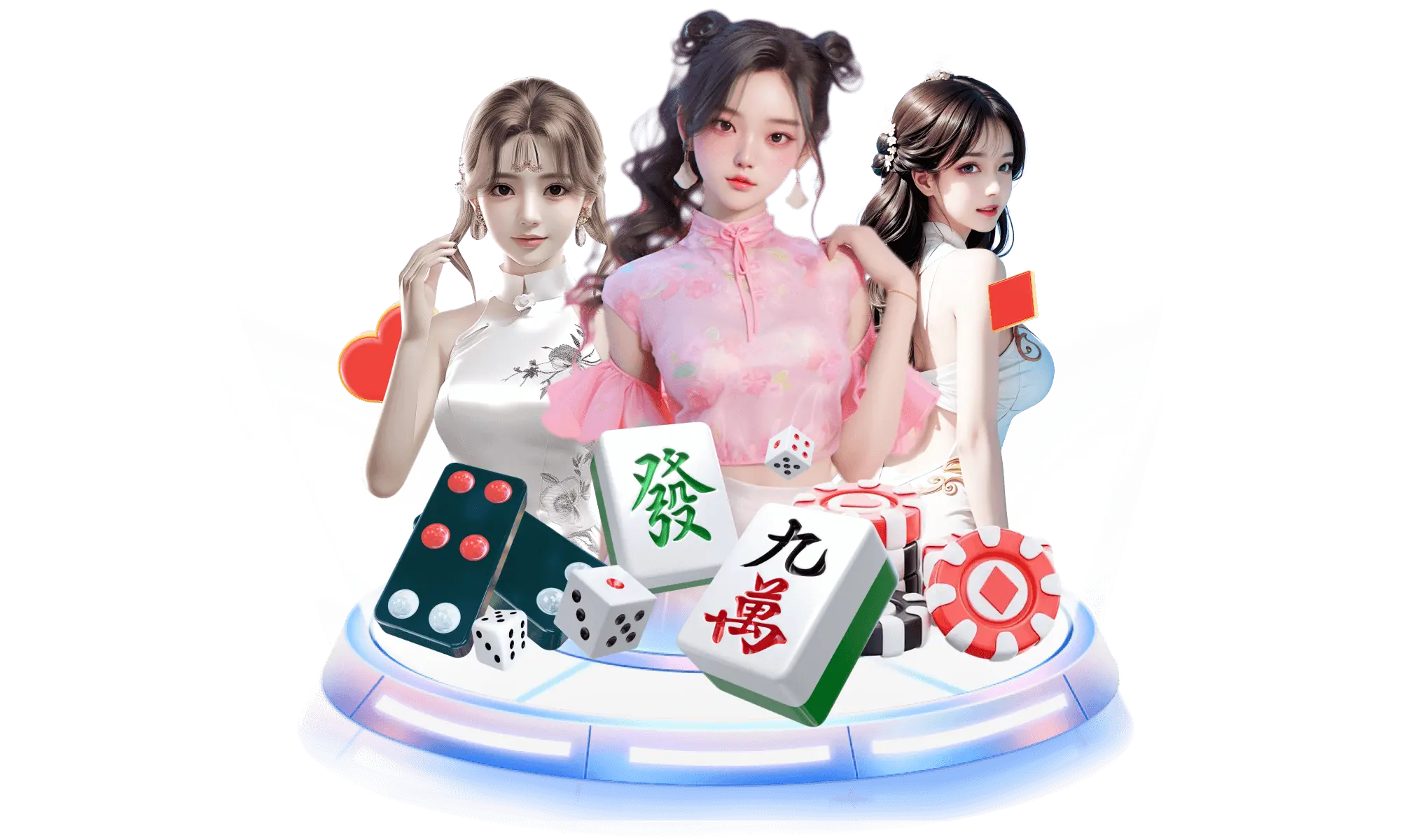 杏彩体育观察主题图片